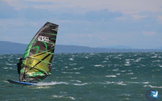 20170402-La Franqui044